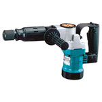 HM0810T 17mm A/F Hex Demolition Hammer 900W 240V