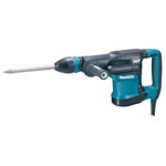 HM0871C AVT SDS Max Demolition Hammer 1100W 240V