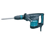 HM1101C SDS Max AVT Demolition Hammer 1300W 240V