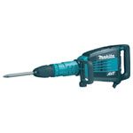 HM1214C SDS Max AVT Demolition Hammer 1500W 240V