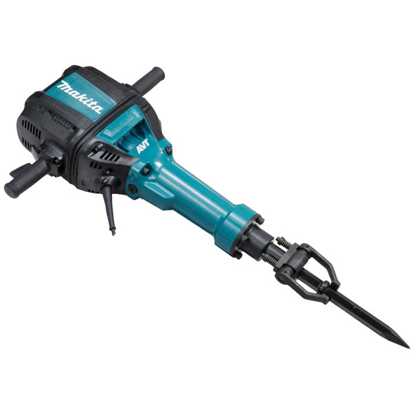 Makita HM1812/1 HM1812 AVT Electric Breaker 1700W 110V