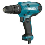 HP0300 Combi Drill 10mm 320W 240V