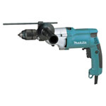HP2051F 13mm Percussion Drill with LED Light 720W 240V