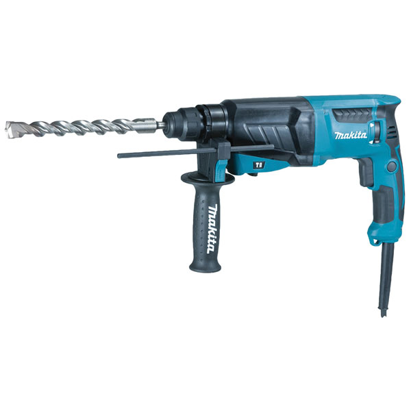 Makita HR2630/1 HR2630 SDS Plus Rotary Hammer 800W 110V
