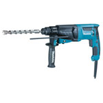 HR2630 SDS Plus Rotary Hammer 800W 240V