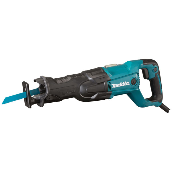 Makita JR3061T/1 JR3061T Reciprocating Saw 1250W 110V