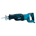 JR3070CT AVT Reciprocating Saw 1510W 240V