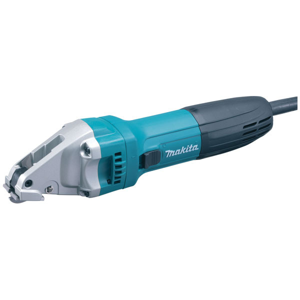 Makita JS1601/2 JS1601 1.6mm Shearer 380W 240V