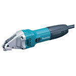 JS1601 1.6mm Shearer 380W 240V