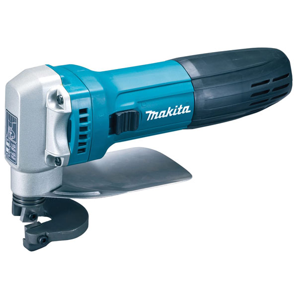Makita JS1602/1 JS1602 1.6mm 16 Gauge Metal Shear 380W 110V