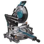 LS003GD202 XGT 40Vmax Slide Compound MitreSaw 40V 2x 2.5Ah