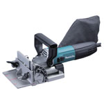 PJ7000 Biscuit Jointer 700W 240V