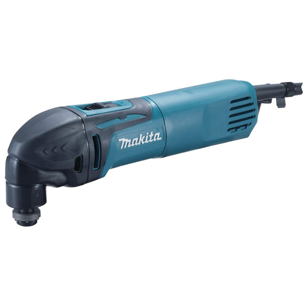 Makita Tm3000c 1 Tm3000c Multi Tool 320w 110v