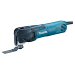 TM3010CK Multi-Tool 320W 240V
