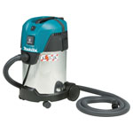 VC3011L L-Class Wet & Dry Vac with PowerTool TakeOff 3000W 240V