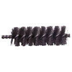 Hole Cleaning Brush 13mm