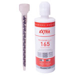 Chemical Anchor Resin Styrene Free 165ml
