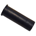 Rubber Nut M10 x 55mm (50)