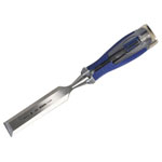 M750 Splitproof Pro Bevel Edge Chisel 25mm (1in)