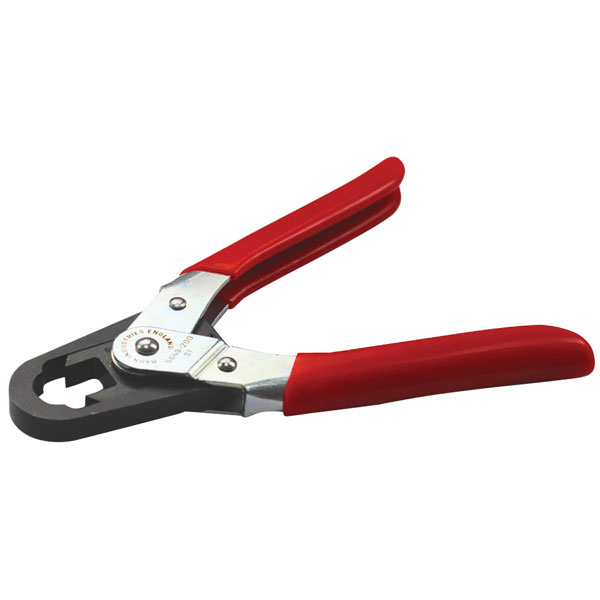 Maun 5660-200 Olive Cutter Tool 10mm