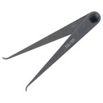 33012 Firm Joint Inside Callipers 300mm 12 (Retail Pack)