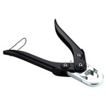 2030B Olive Cutting Tool 15mm
