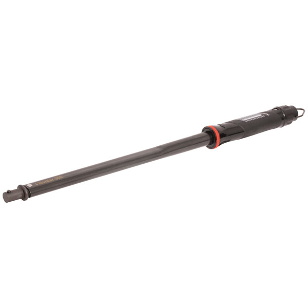 Norbar 130144 NorTorque 300Adj DualScale Ratchet TorqueWrench16mm ...