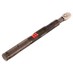 ProTronic Plus 10 Torque Wrench 1/4in Drive 0.5-10Nm