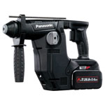 EY7881PC2S SDS Plus Rotary Hammer 28.8V 2 x 3.4Ah Li-ion