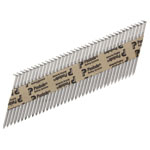 2.8x63mm IM360 Ring Nails A2 StainlessSteel Qty1100 +1 Fuel Cell