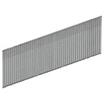 32mm IM65a Galvanised Angled Brads Box of 2000 + 2 Fuel Cells