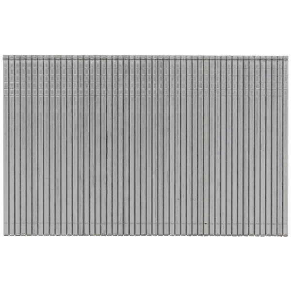 Paslode 395194 ELECTROGALV Brad Nails F18 x 32mm Box 2,000 + 2 Fue...