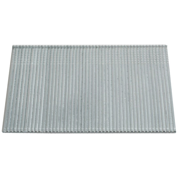 Paslode 921596 64mm IM65 Stainless Steel Straight Brads 2000 2 x F...