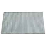 25mm IM65 Stainless Steel Straight Brads 2000 2 x Fuel Cells