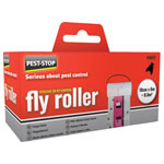 Fly Roller 0.1 x 6m