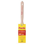 Syntox™ Flat Woodcare Brush 50mm (2in)