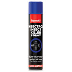 Insectrol Insect Killer Spray 300ml