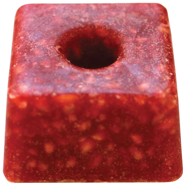 Rentokil PSMR43 Mouse & Rat Weatherproof Blocks (5)