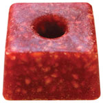 Mouse & Rat Weatherproof Blocks (5)