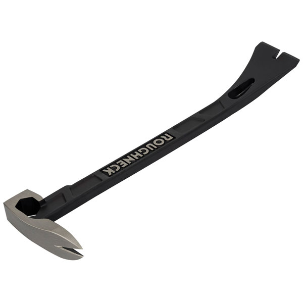 Roughneck 11-094 Gorilla Moulding Bar 250mm (10in)