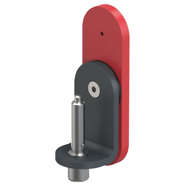 Scan 3.5391 Large Magnetic Bracket