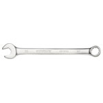 FatMax® Anti-Slip Combination Wrench 10mm
