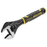 FatMax® Quick Adjustable Wrench 150mm (6in)