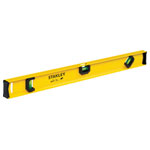 Basic I-Beam Level 60cm