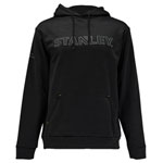 Augustan Hoodie - L