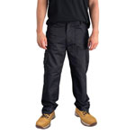 Texas Cargo Trousers Waist 30in Leg 31in