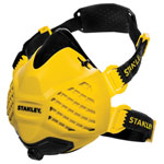 P3 R Half Mask Respirator S/M