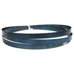 SK FB Carbon Bandsaw Blade 1854 x 10 x 0.65mm x 6T