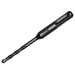 SDS Plus 2 Point Drill Bit 5.5 x 110mm