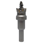 SM20 TCT Stainless Steel Holesaw 20mm